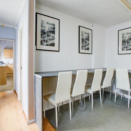 The Sandringham Court Hotel & Apartment Welcoming Large And Small Groups For 15 Years 블랙풀 외부 사진