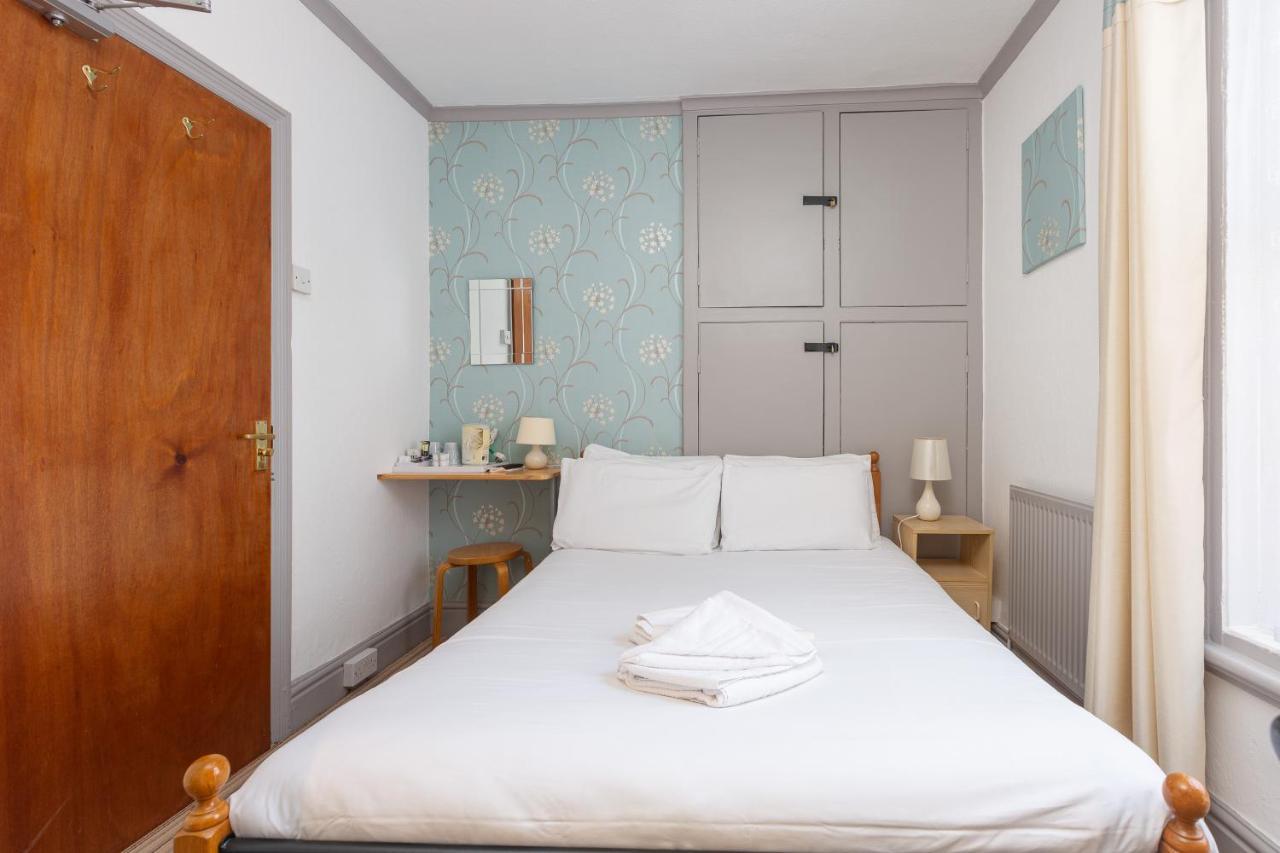 The Sandringham Court Hotel & Apartment Welcoming Large And Small Groups For 15 Years 블랙풀 외부 사진